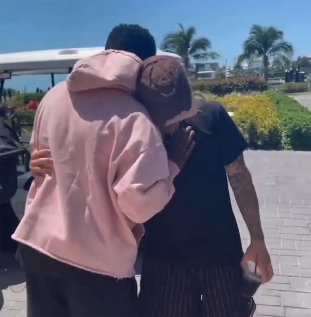 Justin Bieber entra em colapso e se isola de familiares após vídeos com Diddy viralizarem, diz site