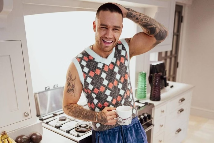 Socorrista revela como Liam Payne foi encontrado morto: "Sem possibilidade de reanimação"