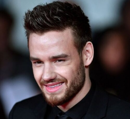 Imagem do post: Liam Payne foi demitido de gravadora dias antes de morrer, diz site