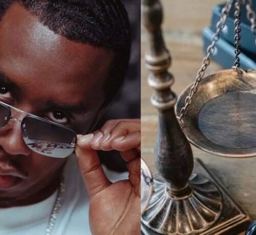 Imagem do post: Tudo o que você precisa saber sobre o Caso P. Diddy