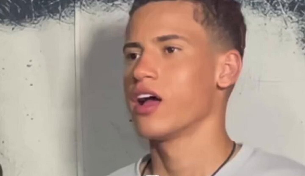 manim vaqueiro beijo grego