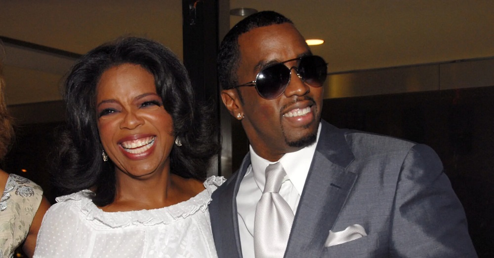 oprah comprou fitas diddy justin bieber