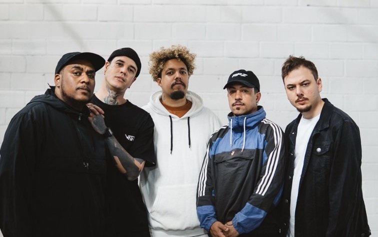 pense lança Tudo Que Temos de Lembrar