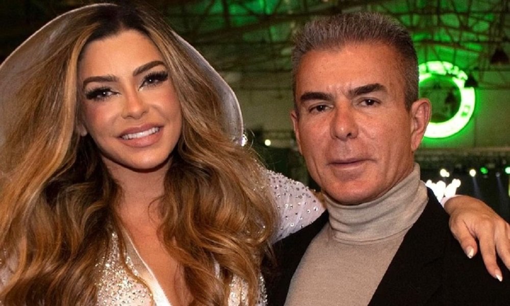 suruba-esposa-rogerio-andrade