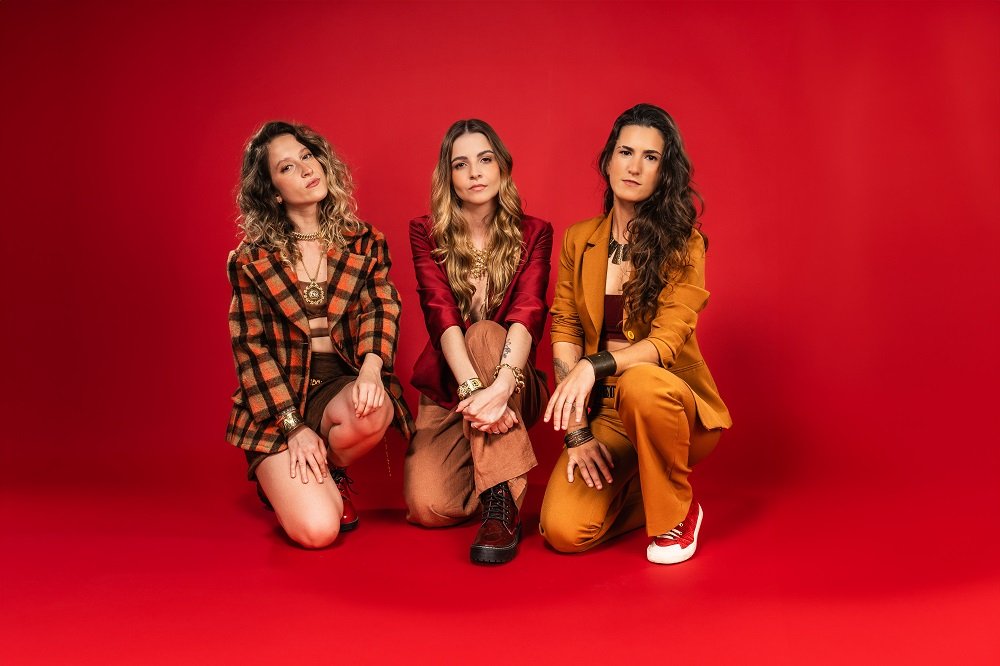 Cópia de SalDoce_Estúdio_Look 1_Primeiras-2