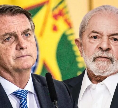 Imagem do post: PF faz operação contra militares suspeitos de planejar golpe e morte de Lula; saiba tudo