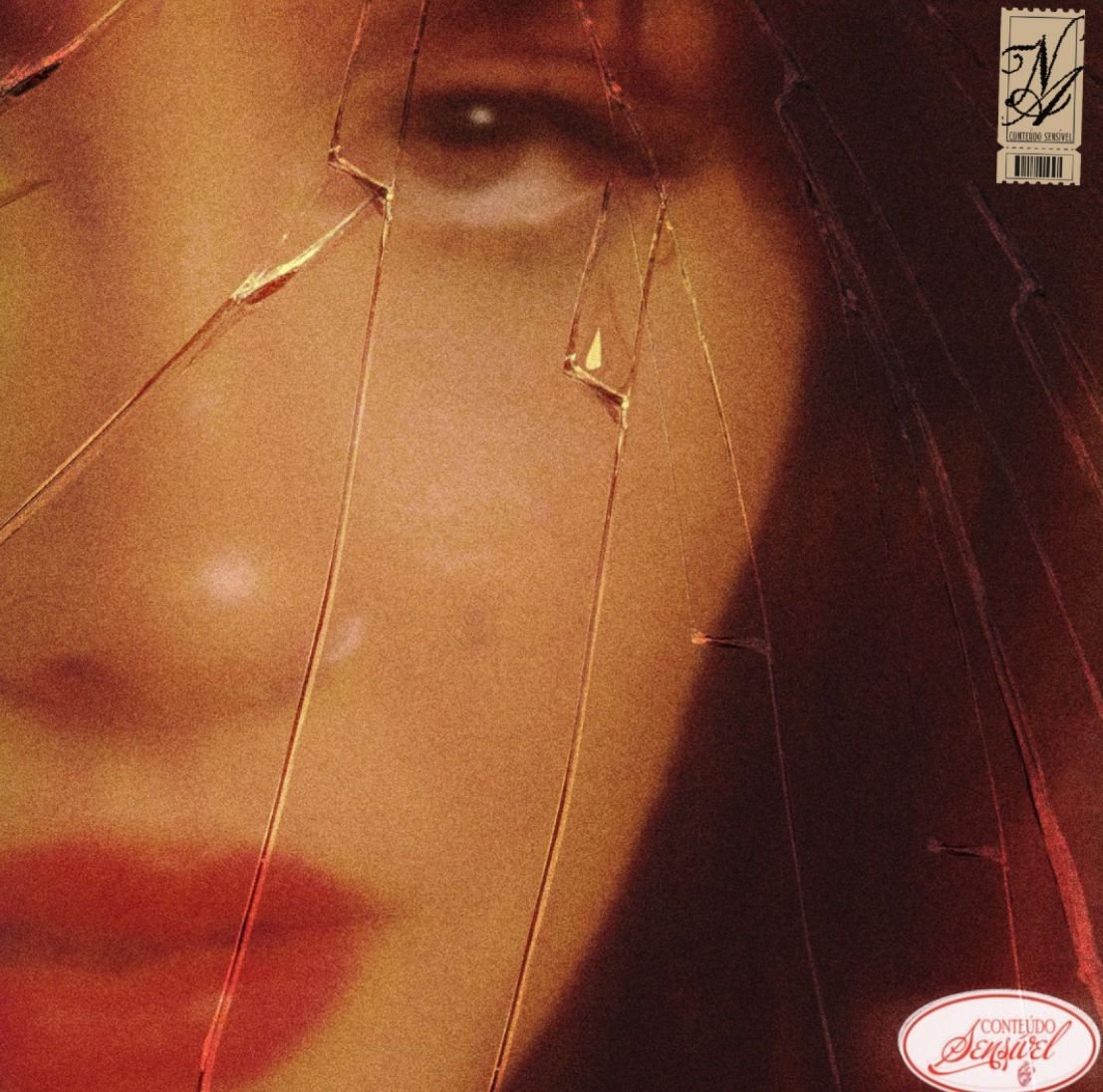 Nath Audizio anuncia novo EP para esta sexta, 15