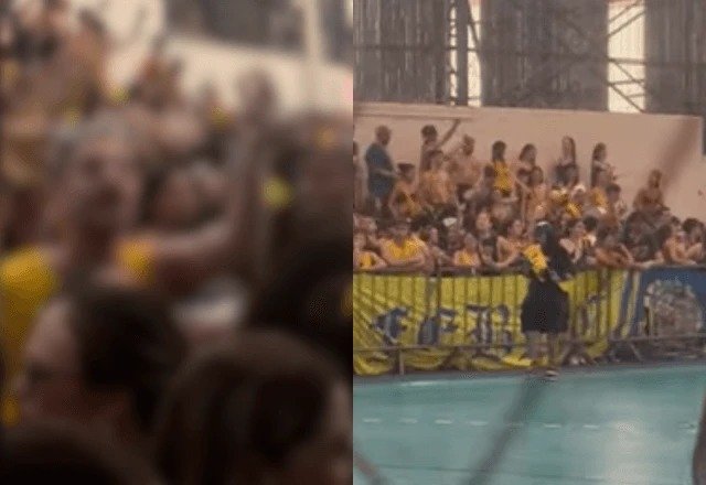 Estudantes da PUC são demitidos de escritório de advocacia após caso de racismo