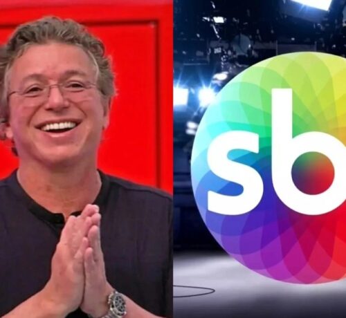 Imagem do post: Boninho abre o jogo sobre ida para o SBT