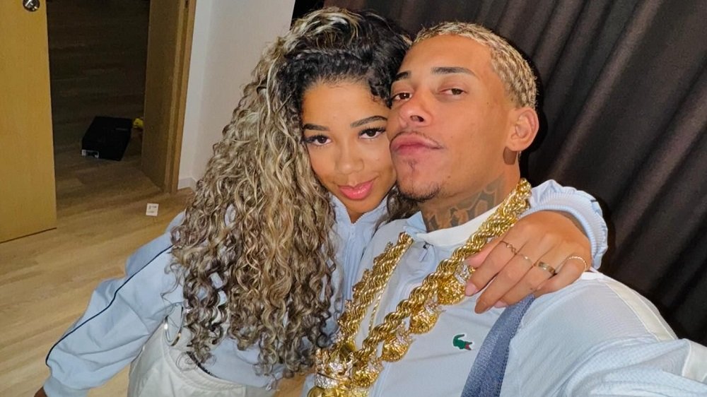 esposa mc poze operação jogos