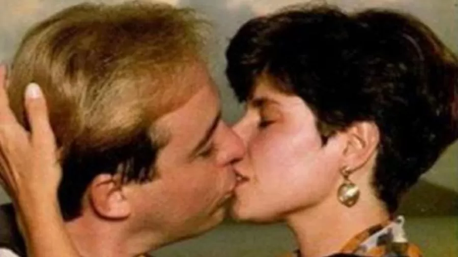 Rose Miriam abre o jogo e revela se Gugu Liberato era gay: "Esperei mais"