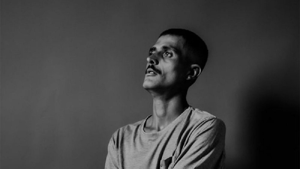 Rapper Leonardo Irian morre aos 31 anos no interior de São Paulo