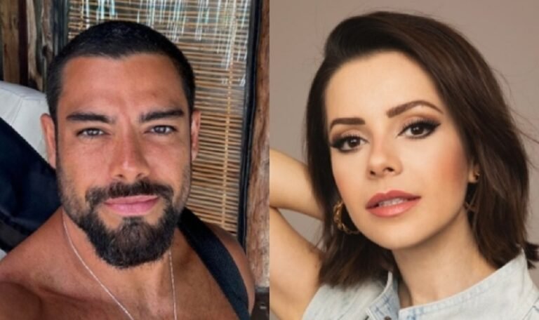 Namorado de Sandy quebra dente e brinca que cantora “está pagando muito pecado” 47 Sandy