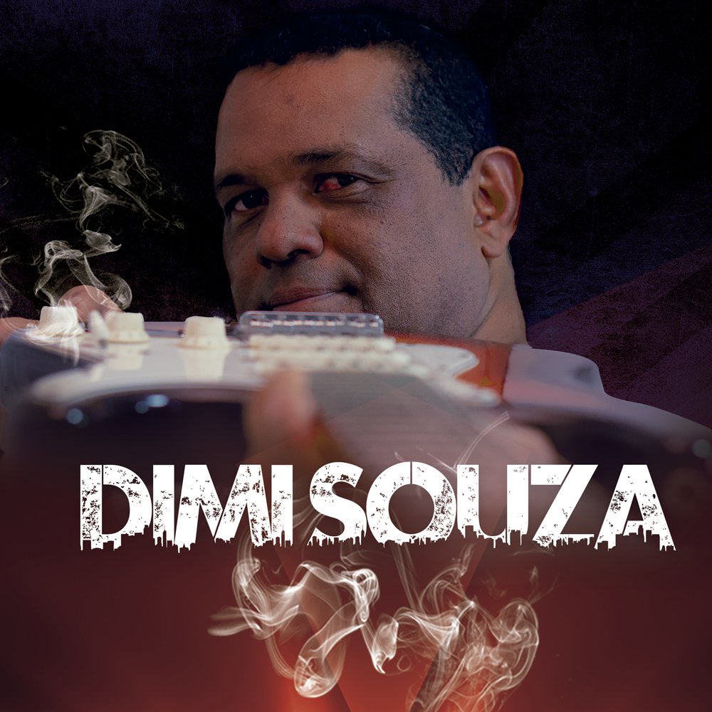 Dimi Souza