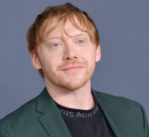 Imagem do post: Astro de Harry Potter, Rupert Grint é condenado pela Justiça do Reino Unido; saiba tudo