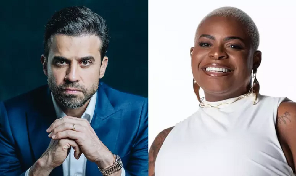 pablo marçal jojo todynho piores brasileiros