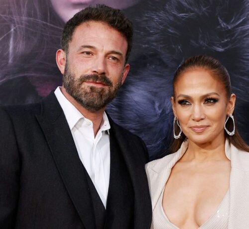 Imagem do post: ACABOU! Ben Affleck e Jennifer Lopez estão oficialmente separados, diz jornal