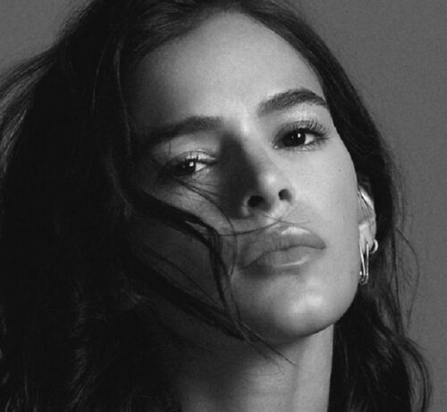 Imagem do post: Max anuncia Bruna Marquezine no elenco da série ‘Véspera’, adaptação da obra de Carla Madeira