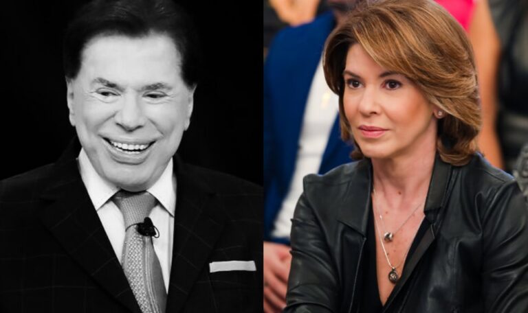 Legado de Silvio Santos se perdeu? SBT tem a pior média de audiência desde a sua criação