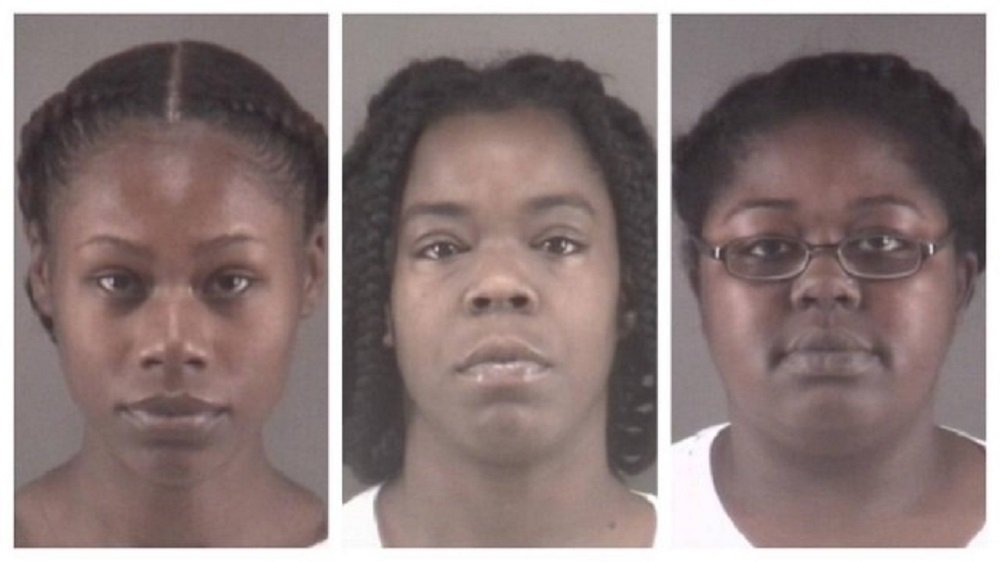 Funcionárias de asilo são acusadas de organizar "clube da luta" com idosos