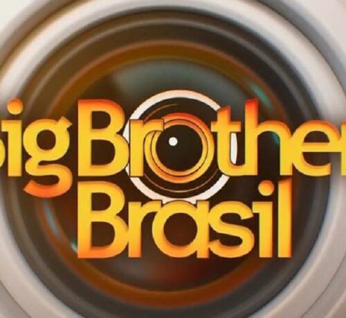 Imagem do post: Que horas estreia o BBB 25?