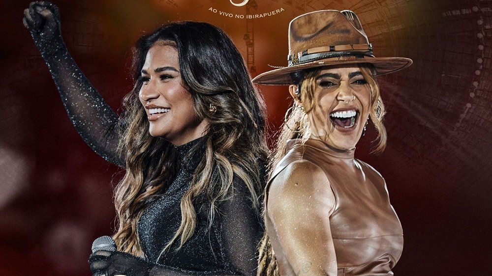 lauana prado saudade burra