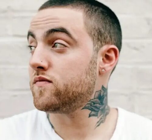 Imagem do post: “Baloonerism”: conheça o novo álbum póstumo de Mac Miller