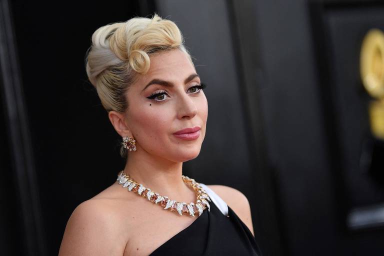 Ela vem mesmo? Anúncio oficial do show de Lady Gaga no Rio de Janeiro será dia 20 de fevereiro