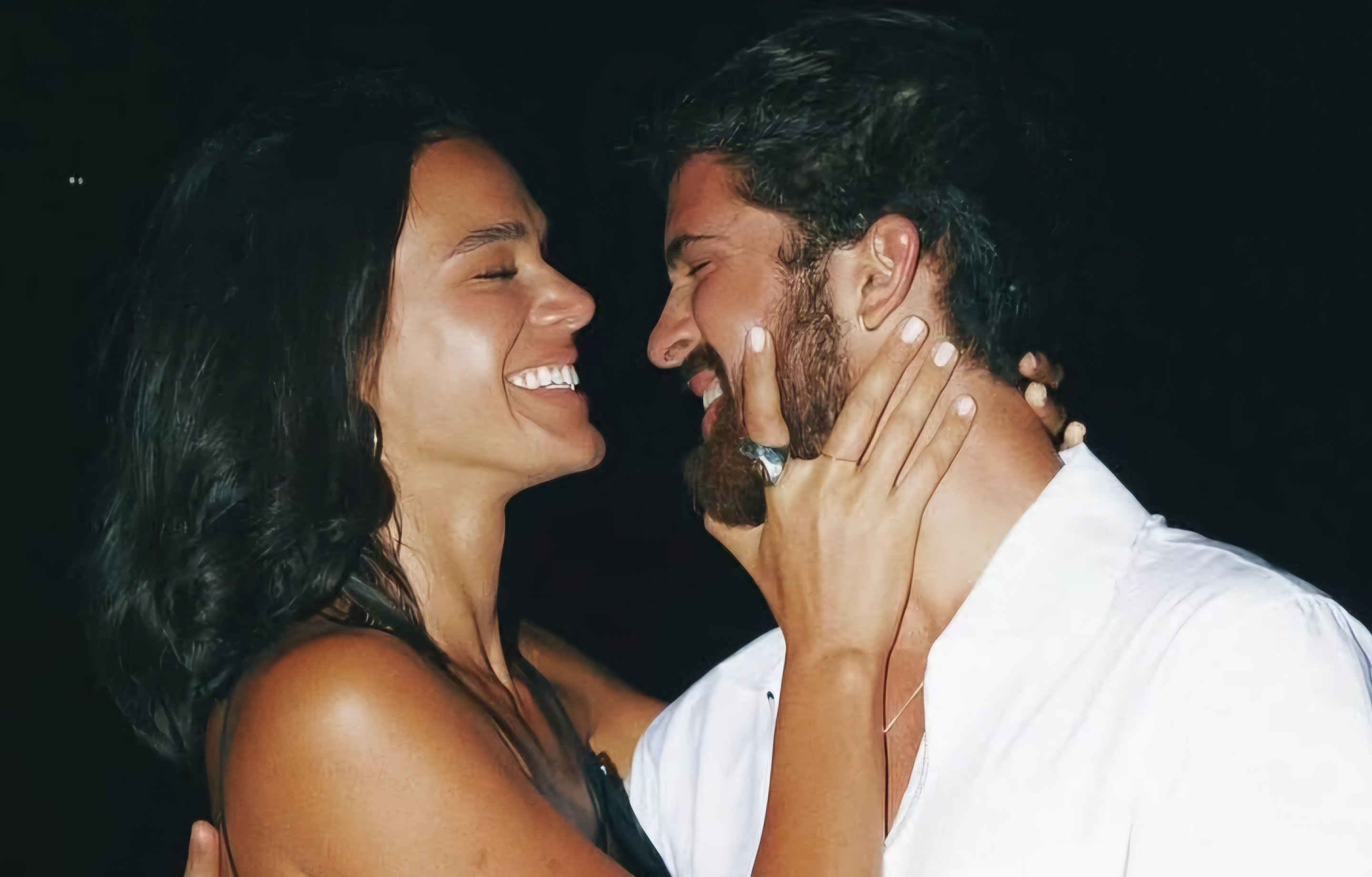 Imagem do post Bruna Marquezine e João Guilherme anunciam termino do relacionamento: “Compreensão”