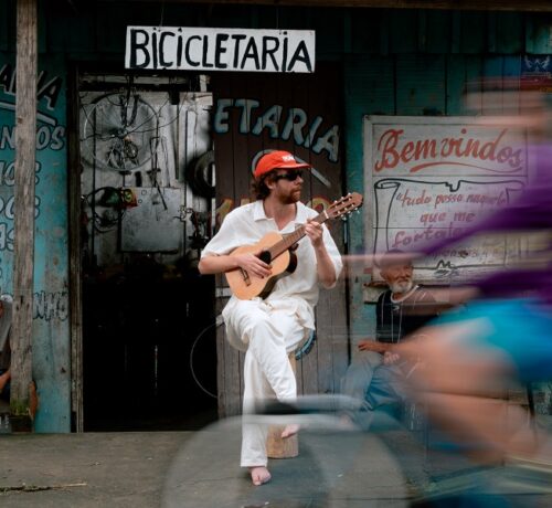 Imagem do post: Jovem Dionisio lança “BIKE”; veja letra