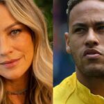 Imagem do post: Luana Piovani debocha de Neymar em publicação: “Acorda, Brasil”