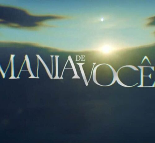 Imagem do post: ‘Mania de Você’ acumula recordes negativos, vê Record passar na frente e se torna a novela das 21h menos assistida da história