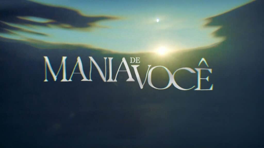 'Mania de Você' acumula recordes negativos, vê Record passar na frente e se torna a novela das 21h menos assistida da história