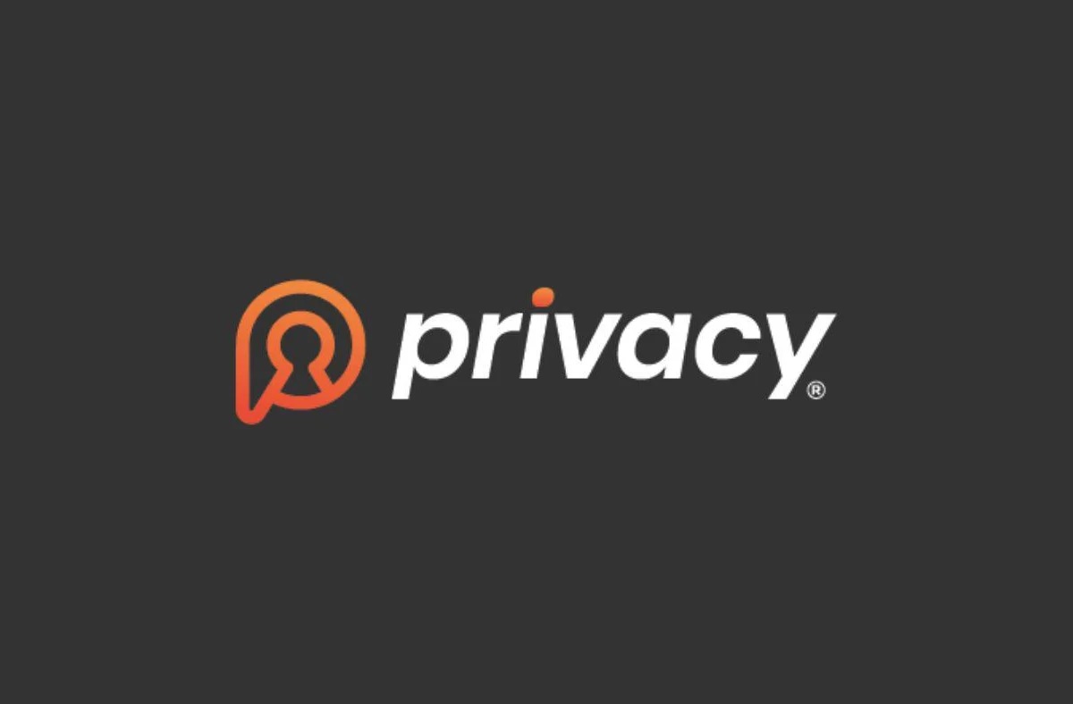 Privacy