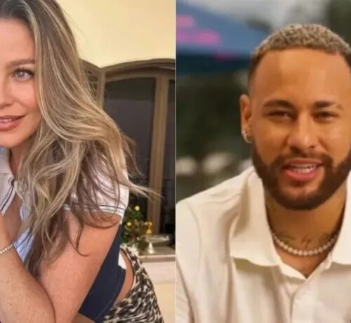 Imagem do post: Neymar processa Luana Piovani por injúria; saiba tudo!