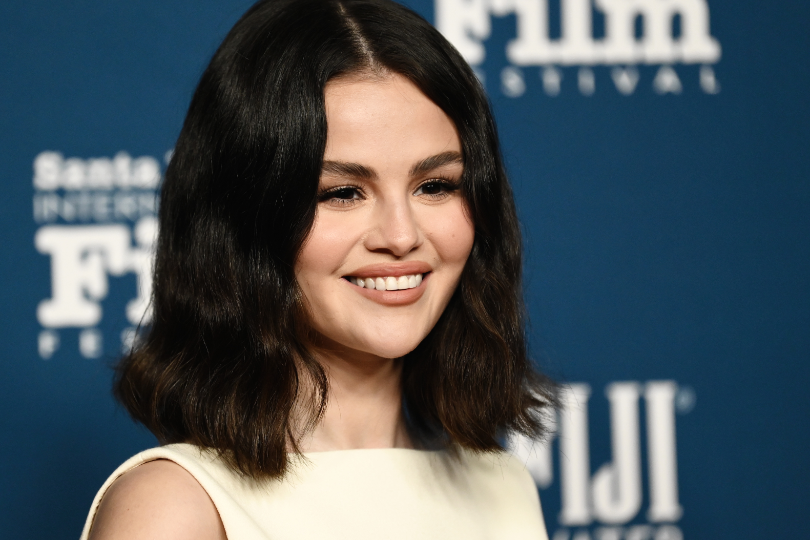 Imagem do post Selena Gomez diz que “magia” de “Emilia Perez” desapareceu devido polêmicas