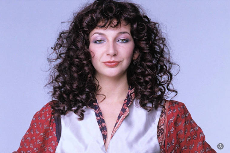 Artista britânicos lançam disco silencioso em protesto a posição do Reino Unido sobre IA