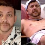 Imagem do post: Ex-BBB Edilberto abre perfil no OnlyFans e internet comemora: “Descabelar o palhaço”