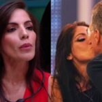 Imagem do post: Anamara confirma romance com Pedro Bial após o BBB: “Fiquei”