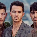 Imagem do post: Letra e tradução: ‘Love Me To Heaven’ – Jonas Brothers