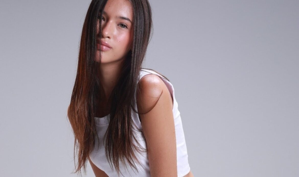 Nova agência brasileira, Orange surge para impulsionar talentos adolescentes no mercado