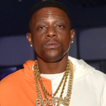 Imagem do post: Show de Boosie Badazz nos Estados Unidos acaba em tiroteio