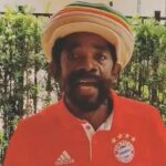 Imagem do post: Ícone do reggae, Cocoa Tea morre aos 65 anos