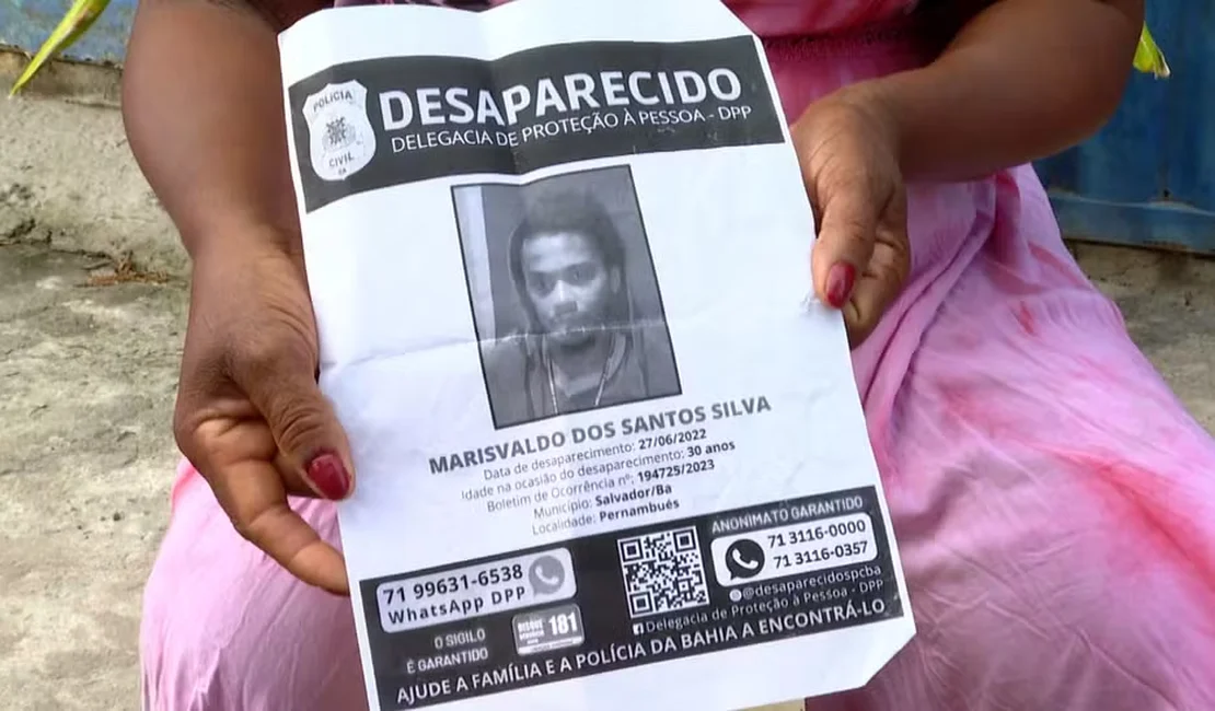 Viral: baiano sai de casa para pedalar e é encontrado três anos depois na Costa Rica