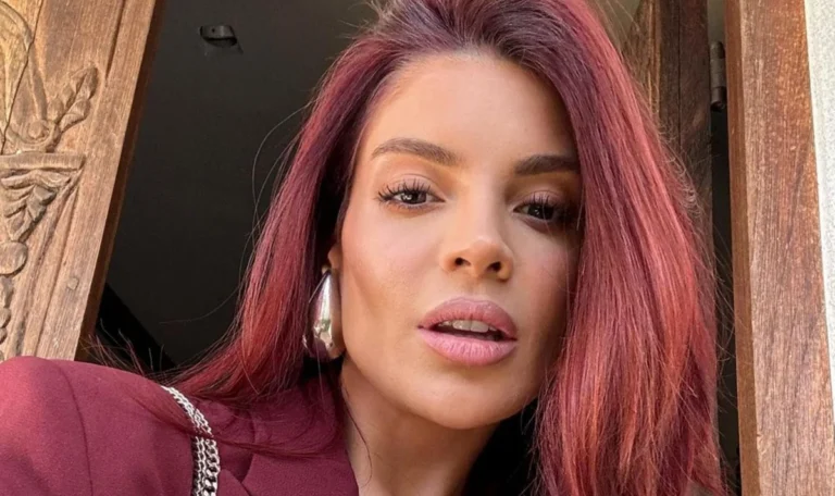 Banco processa Gkay por dívida milionária em meio a rumores sobre falência