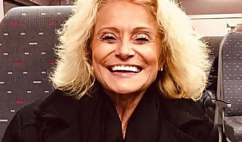 Ex-diretora do Instituto Pinel é acusada de manipular pacientes para obter empréstimos no Rio de Janeiro