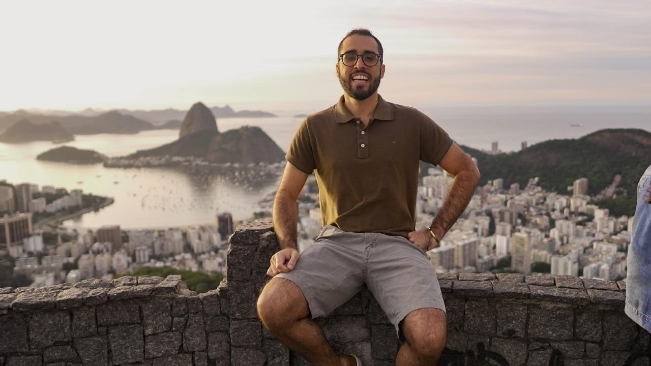 “Arrumando as Malas” estreia no SBT Interior com novos quadros e dicas imperdíveis para quem ama viajar