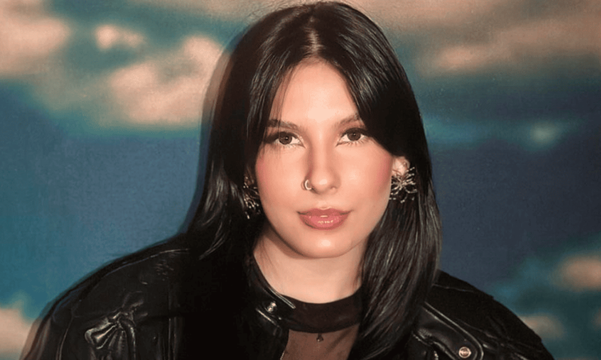 Ana Castela estará na próxima novela das 7 da Globo 51 Ana Castela