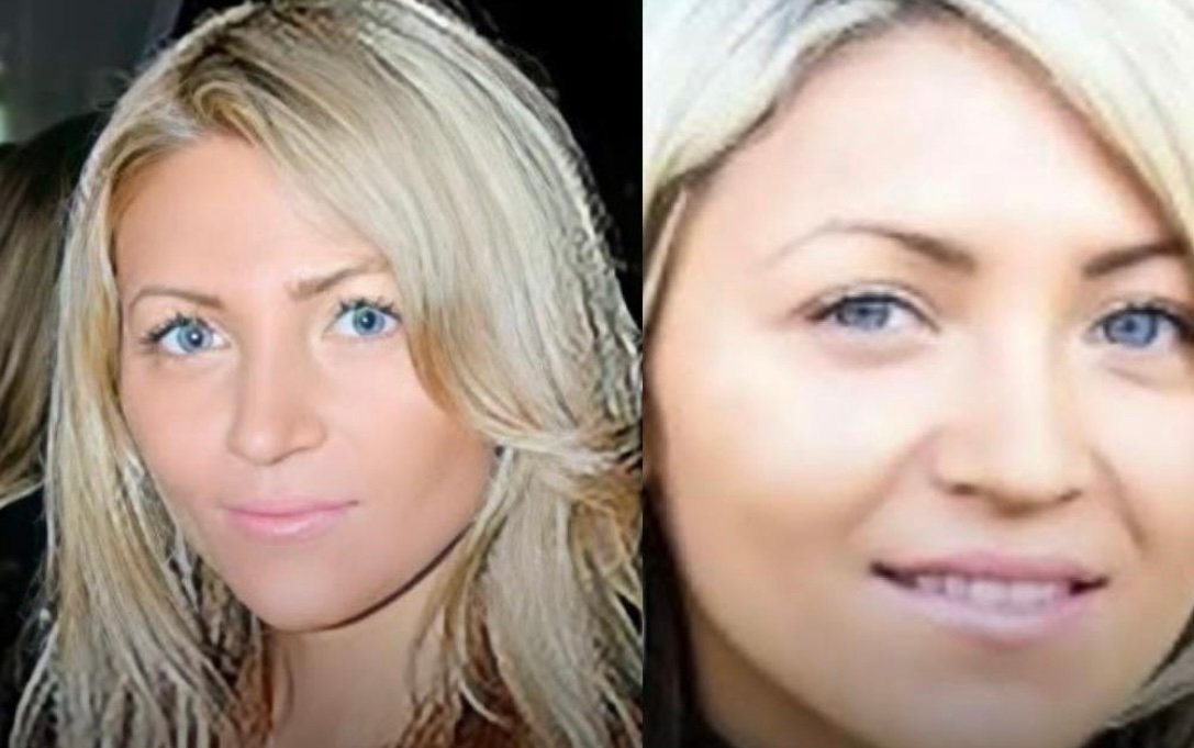 Ex-participante de reality show é assassinada e tem corpo violado por médico legista na Rússia