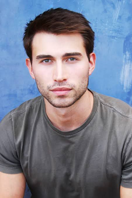 Cineasta Tyler Perry é acusado de assédio sexual por ator de 'The Oval' 52 Cineasta Tyler Perry é acusado de assédio sexual por ator de 'The Oval'